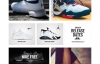 Finishline官网：美国一家领先的运动品牌鞋类、服装零售商