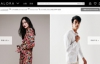 香港时装购物网站：ZALORA香港
