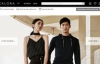 新加坡时尚网上购物：Zalora新加坡