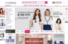 韩国著名的在线综合购物网站：Akmall