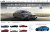 美国汽车交易网站：Edmunds