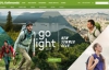 Kathmandu英国网站：新西兰户外运动品牌