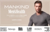 Mankind西班牙男士护肤品网站：购买皮肤护理、护发和剃须