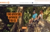 Merrell迈乐澳大利亚网站：购买户外登山鞋