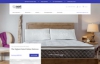 美国床垫和床上用品公司：Nest Bedding