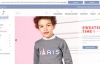Jacadi Paris美国官方网站：法国童装品牌