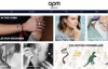 APM Monaco中国官网：来自摩纳哥珠宝品牌