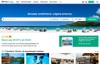 TripAdvisor瑞典：全球领先的旅游网站