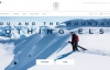 Bogner美国官网：滑雪服中的”Dior”