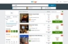 trivago美国：全球最大的酒店价格比较网站