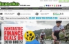 英国山地公路自行车商店：Tweeks Cycles