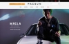 PacSun官网：加州生活方式服装、鞋子和配饰