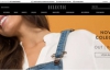 巴西女装购物网站：Eclectic