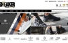 Sneaker Studio波兰：购买运动鞋