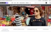 Sunglasses Shop瑞典：欧洲领先的太阳镜网上商店