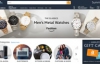 亚马逊加拿大网站：Amazon.ca