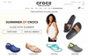 卡骆驰新加坡官网：Crocs新加坡
