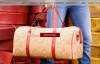 英国可持续奢侈品包包品牌：Elvis & Kresse