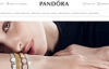 潘多拉意大利官方网上商城：网上选购PANDORA珠宝
