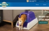 美国最大的电子宠物训练产品制造商：PetSafe