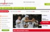 英国最全面的橄榄球联盟门票网站：Live Rugby Tickets