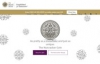 英国皇家造币厂：The Royal Mint
