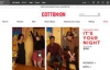 Cotton On香港网站：澳洲时装连锁品牌