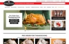 美国购买肉、鸭、家禽、鹅肝和熟食网站：D’Artagnan