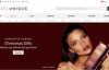 Feelunique美国：欧洲大型的在线美妆零售电商