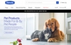 Petmate品牌官方网站：宠物用品