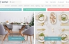 澳大利亚家具和家居用品购物网站：Zanui