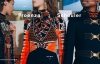 Proenza Schouler官方网站：纽约女装和配饰品牌