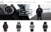 ZINVO手表官网：男士和女士手表
