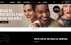 MAC Cosmetics巴西官方网站：M·A·C彩妆