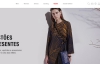 Osklen官方在线商店：巴西服装品牌