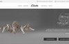 Clarks西班牙官方在线商店：clarks鞋