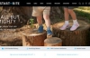 英国儿童鞋和靴子：Start-Rite