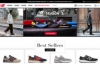 New Balance德国官方网站：购买鞋子和服装