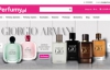 波兰在线香水店：Perfumy.pl