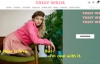 TALLY WEiJL法国网上商店：服装、时装及配饰