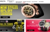 Invicta手表官方商店：百年制表历史的瑞士腕表品牌
