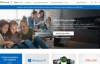 微软巴西官方网站：Microsoft Brasil