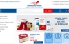 Shop Apotheke瑞士：您的健康与美容网上商店