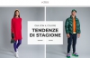 iKRIX意大利网上商店：男女豪华服装和配件