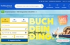 德国、奥地利和瑞士最大的旅行和度假门户网站：HolidayCheck