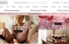 英国女性化妆品收纳和家具网站：Beautify