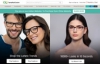 印度领先的眼镜电子商务网站：Lenskart