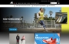 阿迪达斯印尼官方网站：adidas印尼