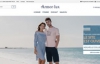 Armor Lux法国官方网站：水手服装、成衣和内衣