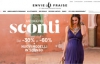 Envie de Fraise意大利：法国网上推出的孕妇装品牌